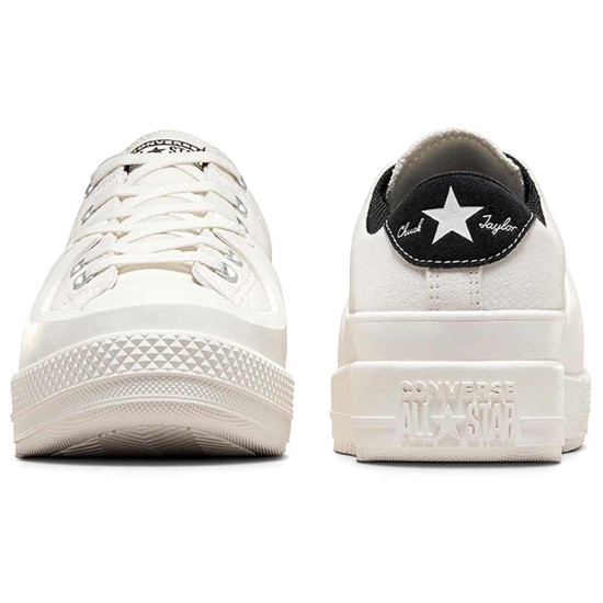 Converse Chuck Taylor All Star Construct